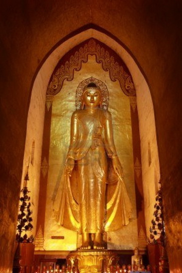 File:10538hjmar.jpg