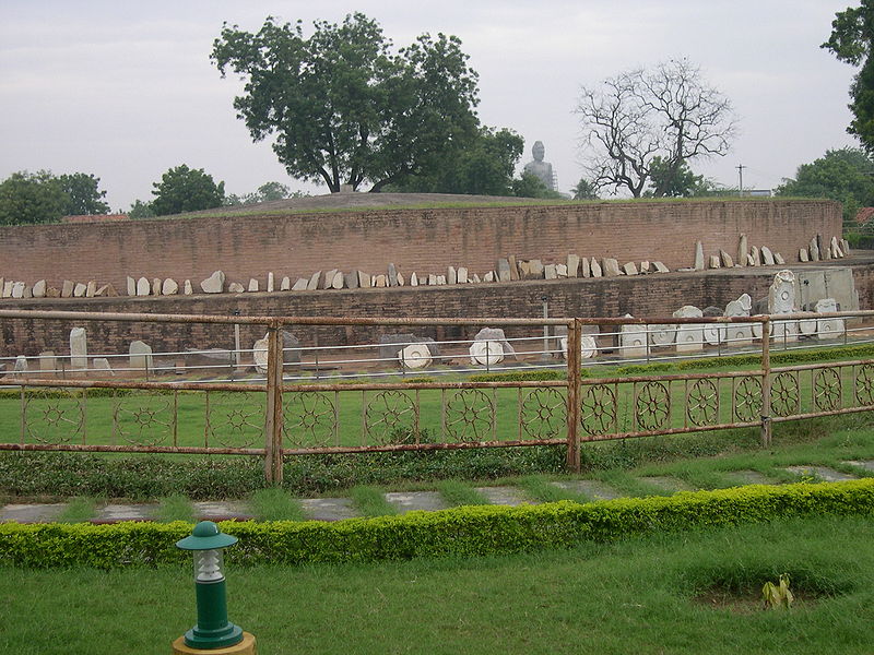 File:Amaravati Stupa.jpg
