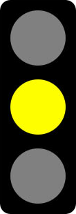 Task create buddhist monasteri list