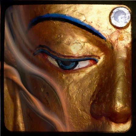 File:Atta.jpg