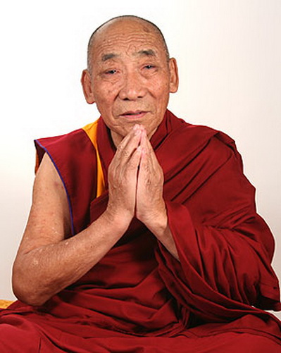 File:Geshela-03.jpg