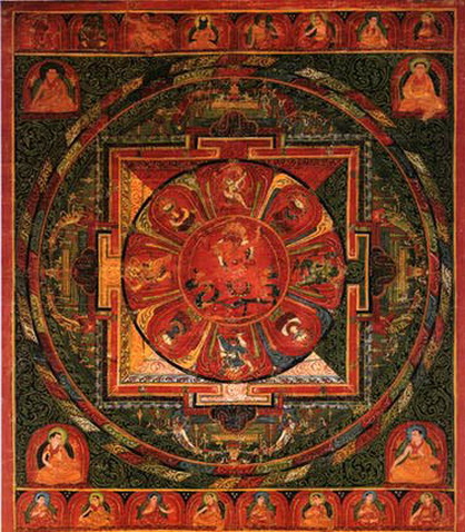 File:Rakt14mari.jpg
