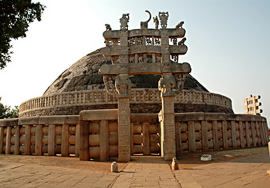File:SanchiStupa 21866.jpg