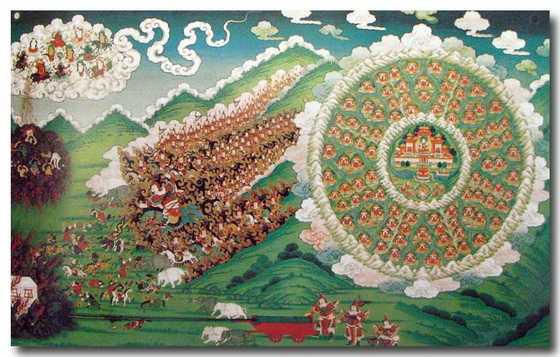 File:Shambhala 047.jpg