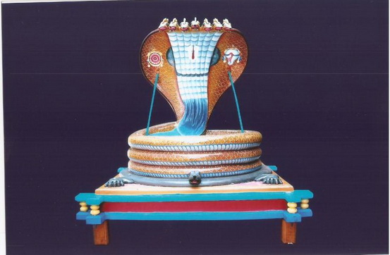 File:Shesha 314165.jpg