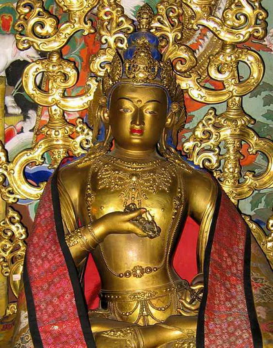 File:5Vajrasattva.jpg