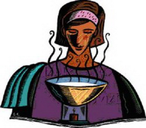 File:AromaTherapy.jpg