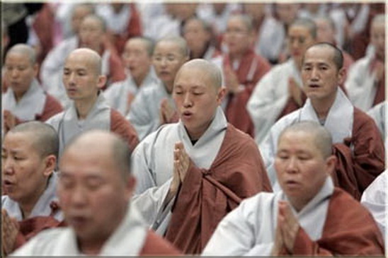 File:Budddgga.jpg