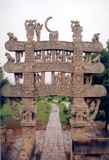 File:Chi.jpg
