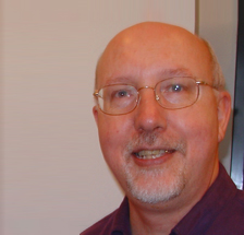 File:Gregg Howard.jpg
