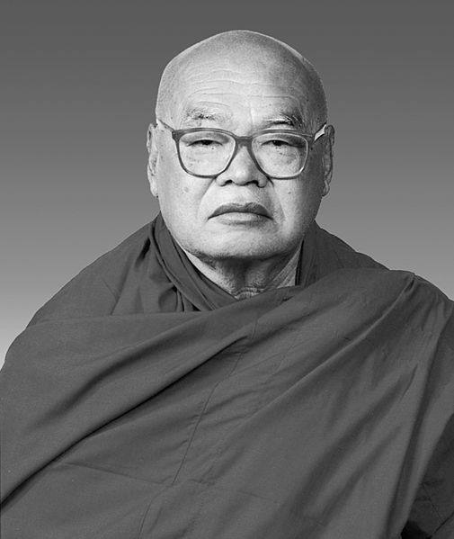 File:Kumar kashyap.jpg