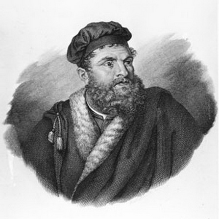 File:Marco-polo-1.jpg