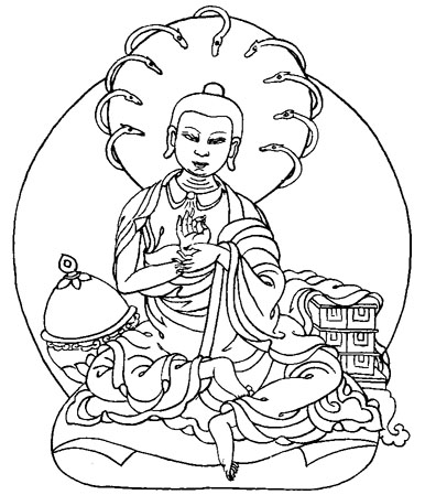 File:Nagarjuna 1201.jpg