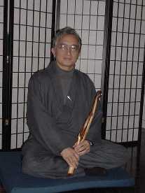 , guiding teacher