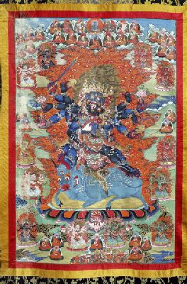 File:Yamariblack22.jpg
