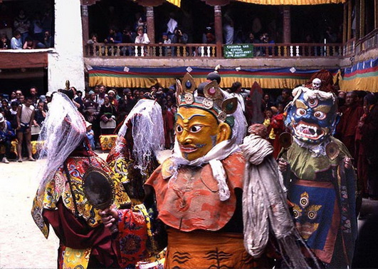 File:1986Hemis1Mas.jpg