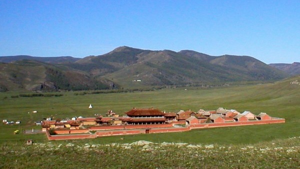 File:4thKalkhaJetsunDham.jpg