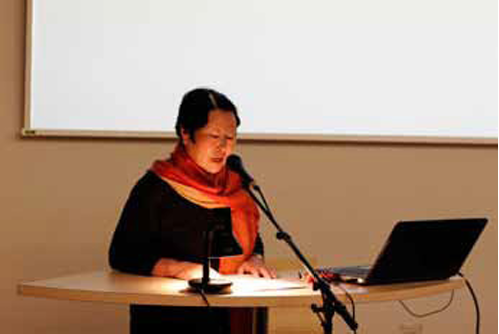 File:Dr. N. Bolsokhoeva, Russian Academy of Sciences.png