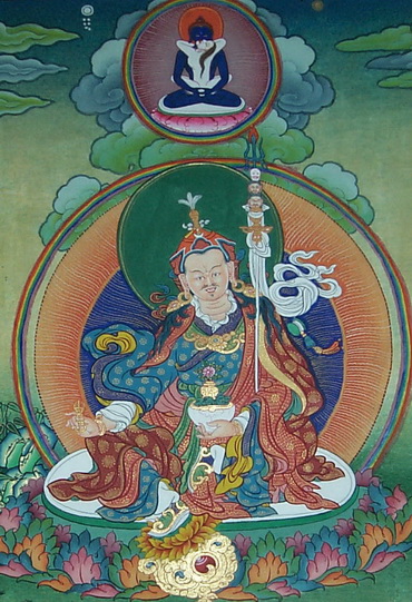 File:Gu422oche.jpg
