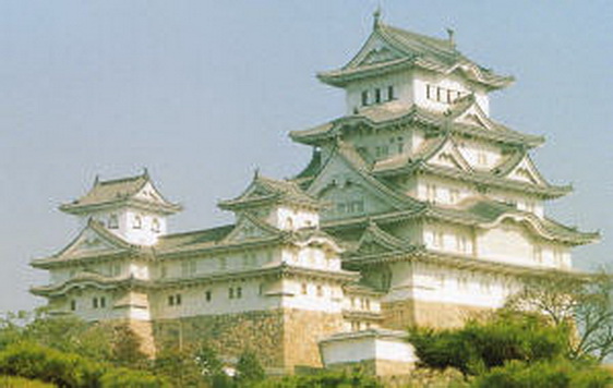 File:Himeji .jpg