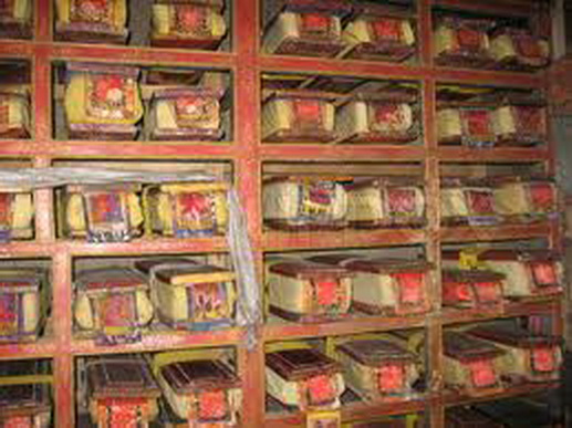 File:Images-lamrim.jpg