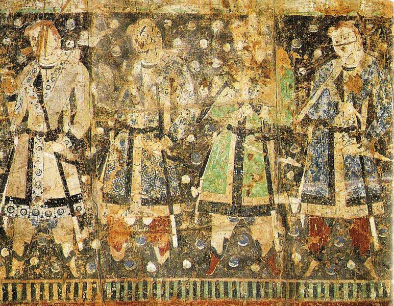 File:QizilDonors.jpg
