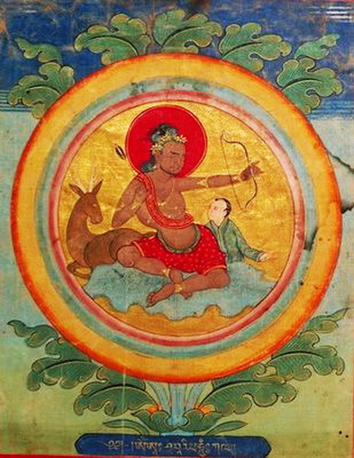 File:Shavaripa00.jpg
