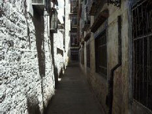 File:Trode Khangsar temple00g.jpg