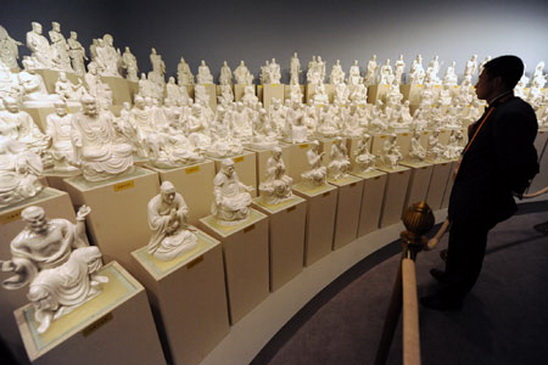File:U1 53.jpg