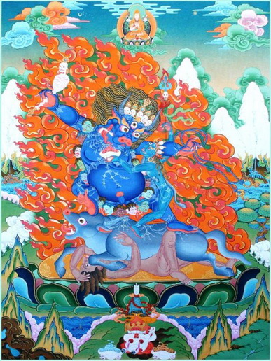 File:Yamantaka2.45jpg.jpg