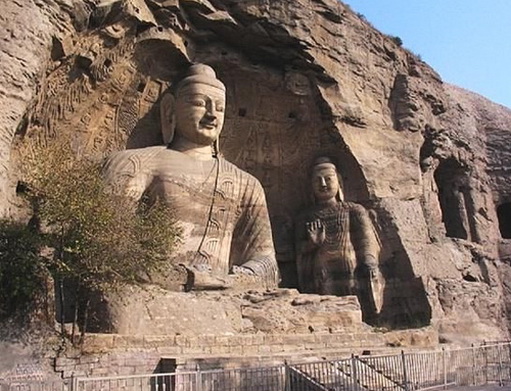 File:101213171724.jpg