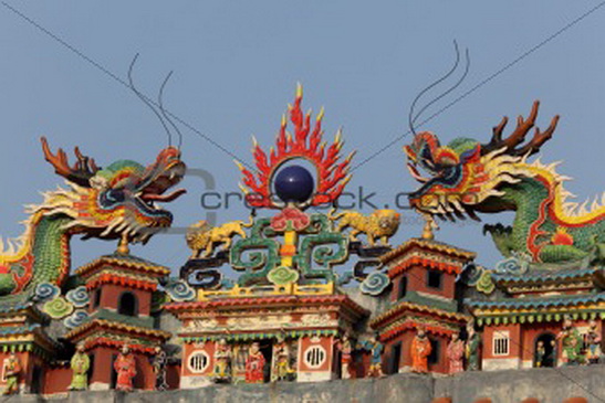 File:3365754-xs.jpg