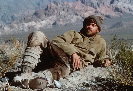 File:Articu31.jpg