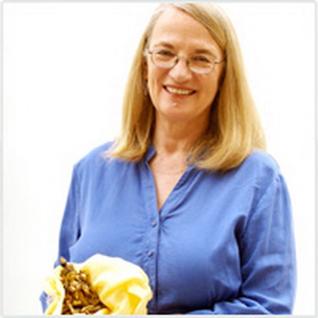 File:Judith-Simmer-Brown.jpg