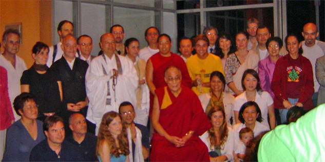File:Lama-Osel-and-Students.jpg