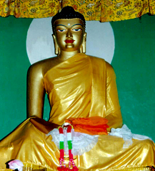 File:LordBuddha 24786.jpg