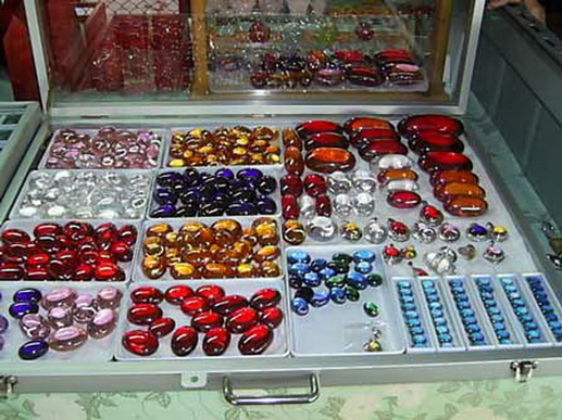 File:Nagashop.jpg