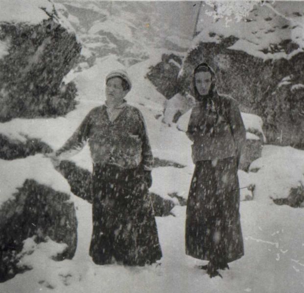 File:OT and father.jpg
