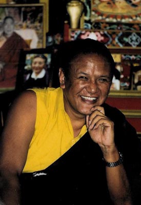 File:Orgyen Tobgyal Rinpoche.jpg