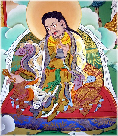 Palgyi Sengé