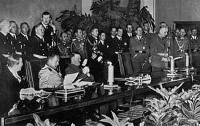 File:Signing-of-the-Tripartite-Pact.jpg