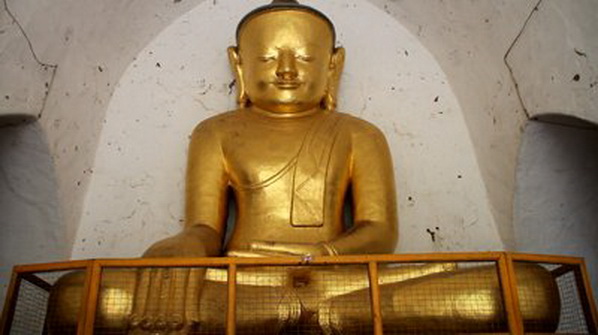 File:Stoiooppmar.jpg