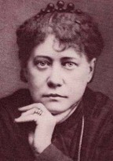 File:Theosophy anthroposophy.jpg