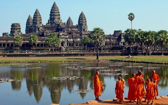 File:Urden1.jpg