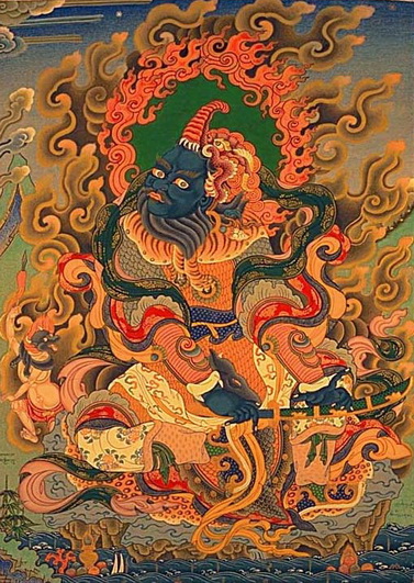 File:Virudhaka-zzt5.jpg
