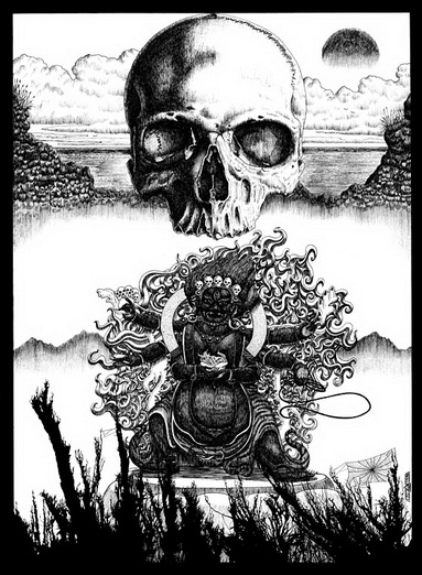 File:101mahakala.jpg