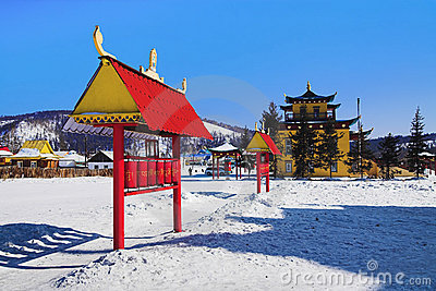 File:Buddhist-prayer-d.jpg