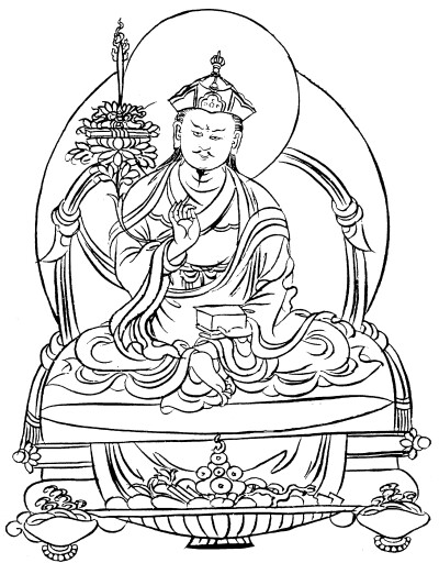 File:ChogyurLingpa.jpg