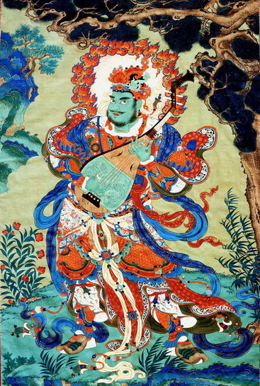 File:Dhritarashtra-cgt1.jpg