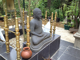 File:Gray buddha.jpg